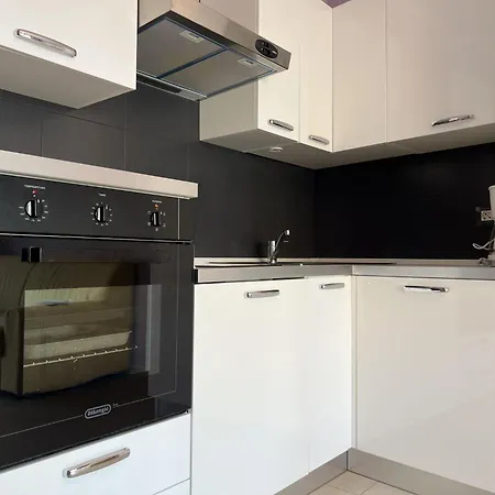 Jad By Interhome Apartment Roquebrune-Cap-Martin
