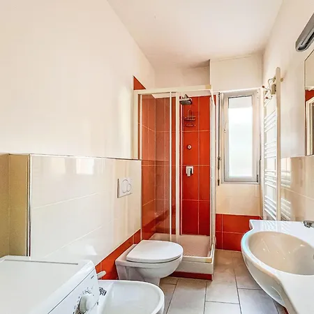 Apartment Jad By Interhome
