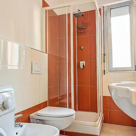 Jad By Interhome * Roquebrune-Cap-Martin