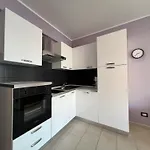 Jad By Interhome
