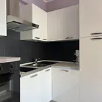 Jad By Interhome
