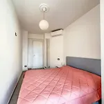 Jad By Interhome Roquebrune-Cap-Martin