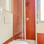 Jad By Interhome *