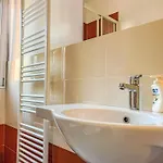 Jad By Interhome Apartman
