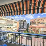Jad By Interhome * Roquebrune-Cap-Martin