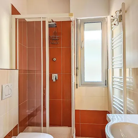 Jad By Interhome * Roquebrune-Cap-Martin