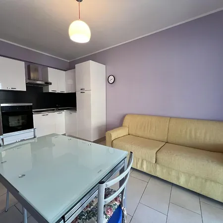 Διαμέρισμα Jad By Interhome Roquebrune-Cap-Martin