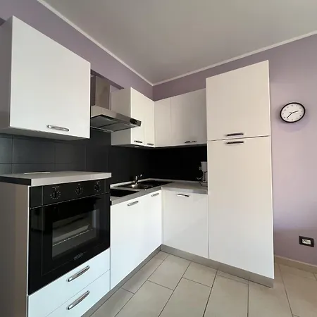 Jad By Interhome