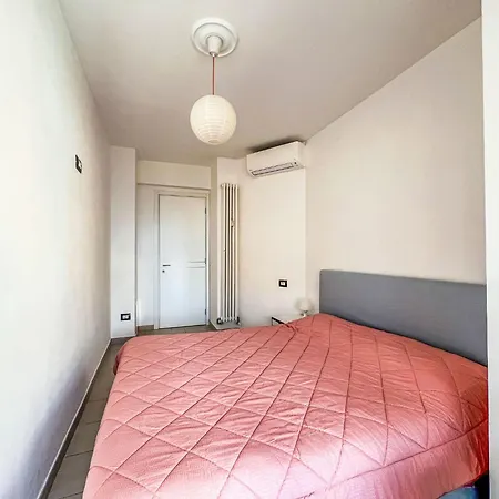 Jad By Interhome روكوبرُن كاب مارتي