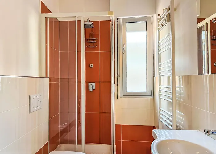 Jad By Interhome * Roquebrune-Cap-Martin