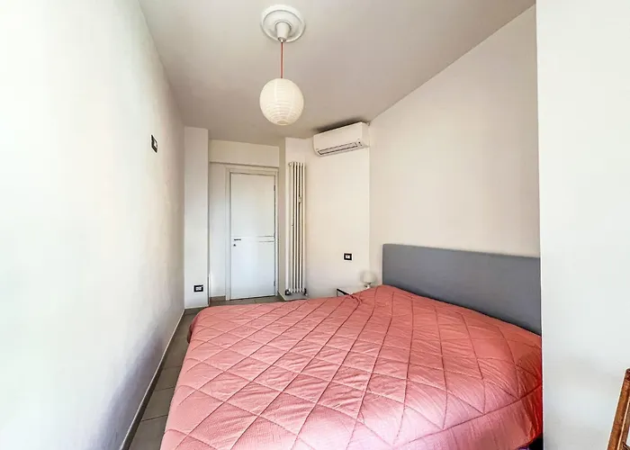 Jad By Interhome Roquebrune-Cap-Martin